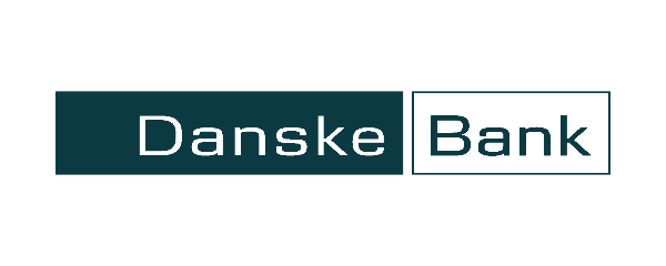 Danske Bank logo