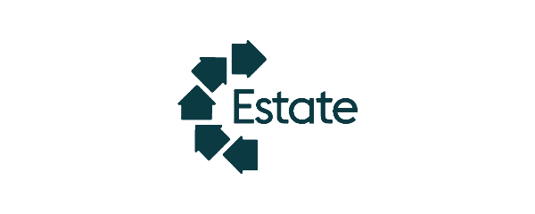 Estate logo