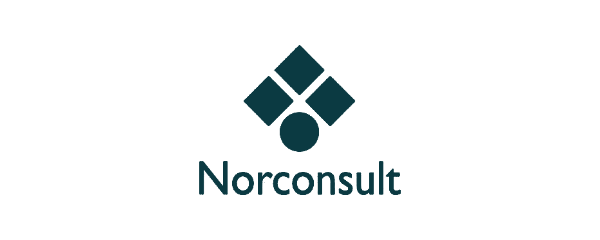 Norconsult logo