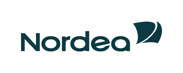 Nordea logo