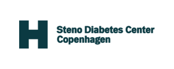 Steno Diabetes Center Copenhagen logo